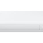 Klima inverter QMD Luzon S2 SAMSUNG AR50F18C1BHNEU 6 Klima inverter QMD Luzon S2 SAMSUNG AR50F18C1BHNEU - Image 1