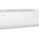 Klima inverter QMD Luzon S2 SAMSUNG AR50F18C1BHNEU 8 Klima inverter QMD Luzon S2 SAMSUNG AR50F18C1BHNEU - Image 3