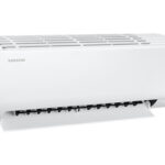 Klima inverter QMD Luzon S2 SAMSUNG AR50F18C1BHNEU 9 Klima inverter QMD Luzon S2 SAMSUNG AR50F18C1BHNEU - Image 4