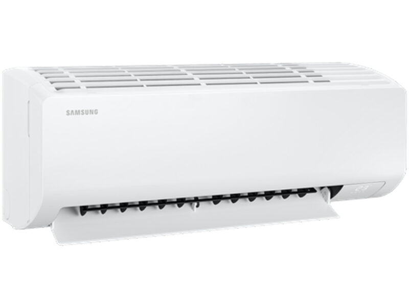 Klima inverter QMD Luzon S2 SAMSUNG AR50F18C1BHNEU 3 23546 3 Klima inverter QMD Luzon S2 SAMSUNG AR50F18C1BHNEU