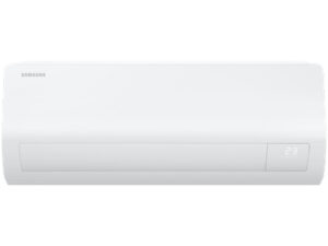 Klima inverter QMD Luzon S2 SAMSUNG AR50F18C1BHNEU