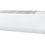 Klima inverter QMD Luzon S2 SAMSUNG AR50F18C1BHNEU 10 Klima inverter QMD Luzon S2 SAMSUNG AR50F18C1BHNEU - Image 5
