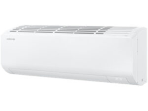 Klima inverter QMD Luzon S2 SAMSUNG AR50F18C1BHNEU 10 Klima inverter QMD Luzon S2 SAMSUNG AR50F18C1BHNEU - Image 5