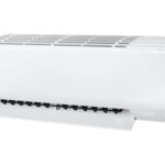 Klima inverter QMD Luzon S2 SAMSUNG AR50F18C1BHNEU 11 Klima inverter QMD Luzon S2 SAMSUNG AR50F18C1BHNEU - Image 6