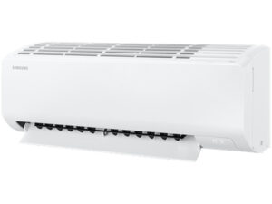 Klima inverter QMD Luzon S2 SAMSUNG AR50F18C1BHNEU 11 Klima inverter QMD Luzon S2 SAMSUNG AR50F18C1BHNEU - Image 6