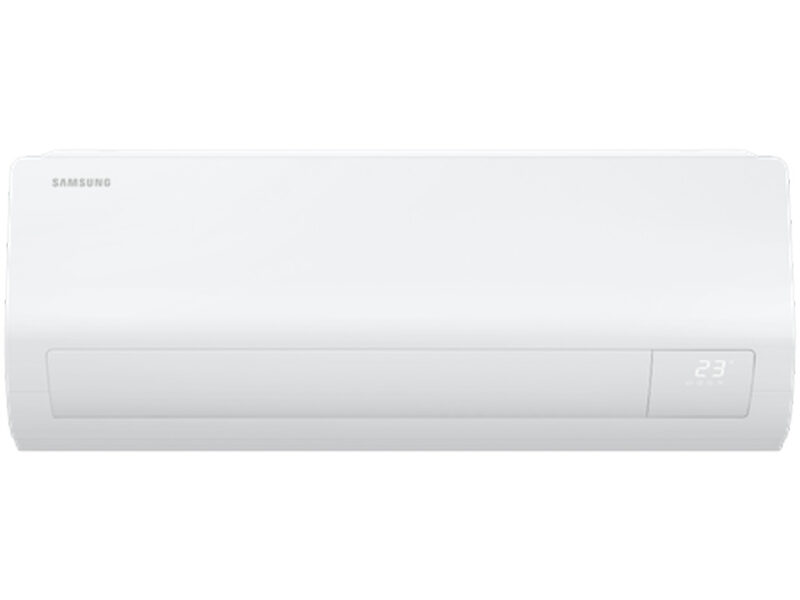 23546 23546 Klima inverter QMD Luzon S2 SAMSUNG AR50F18C1BHNEU