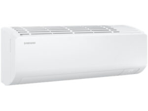 Klima inverter QMD Luzon S2 SAMSUNG AR50F24C1BHNEU 10 Klima inverter QMD Luzon S2 SAMSUNG AR50F24C1BHNEU - Image 3