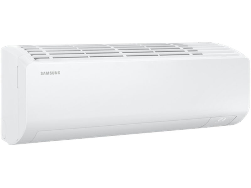 Klima inverter QMD Luzon S2 SAMSUNG AR50F24C1BHNEU 2 23549 2 Klima inverter QMD Luzon S2 SAMSUNG AR50F24C1BHNEU