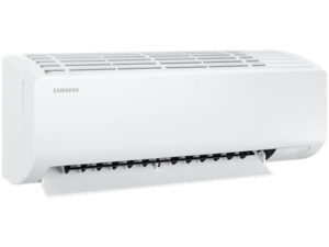 Klima inverter QMD Luzon S2 SAMSUNG AR50F24C1BHNEU 11 Klima inverter QMD Luzon S2 SAMSUNG AR50F24C1BHNEU - Image 4