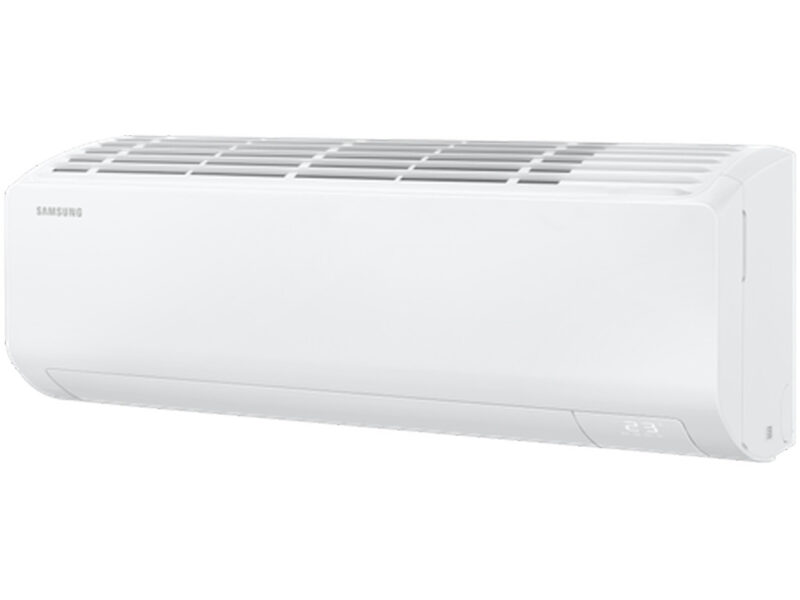 Klima inverter QMD Luzon S2 SAMSUNG AR50F24C1BHNEU 4 23549 4 Klima inverter QMD Luzon S2 SAMSUNG AR50F24C1BHNEU