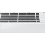 Klima inverter QMD Luzon S2 SAMSUNG AR50F24C1BHNEU - Image 7