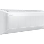 Klima inverter wind free Comfort S2 SAMSUNG AR60F09C1AWNEU - Image 2