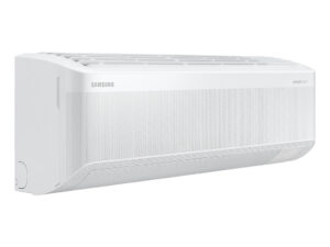 Klima inverter wind free Comfort S2 SAMSUNG AR60F09C1AWNEU 7 Klima inverter wind free Comfort S2 SAMSUNG AR60F09C1AWNEU - Image 2