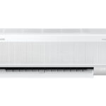 Klima inverter wind free Comfort S2 SAMSUNG AR60F09C1AWNEU - Image 1