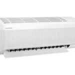 Klima inverter wind free Comfort S2 SAMSUNG AR60F09C1AWNEU - Image 3