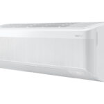 Klima inverter wind free Comfort S2 SAMSUNG AR60F09C1AWNEU - Image 4