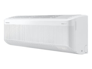 Klima inverter wind free Comfort S2 SAMSUNG AR60F09C1AWNEU 9 Klima inverter wind free Comfort S2 SAMSUNG AR60F09C1AWNEU - Image 4