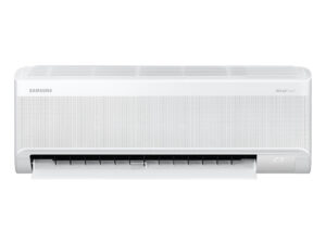 Klima inverter wind free Comfort S2 SAMSUNG AR60F09C1AWNEU