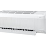 Klima inverter wind free Comfort S2 SAMSUNG AR60F09C1AWNEU - Image 5