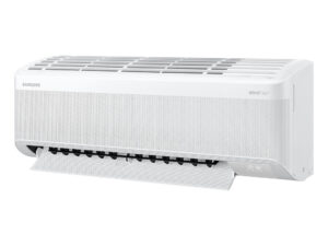 Klima inverter wind free Comfort S2 SAMSUNG AR60F09C1AWNEU 10 Klima inverter wind free Comfort S2 SAMSUNG AR60F09C1AWNEU - Image 5