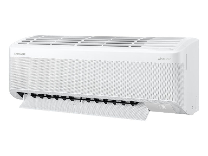 Klima inverter wind free Comfort S2 SAMSUNG AR60F09C1AWNEU 4 23552 4 Klima inverter wind free Comfort S2 SAMSUNG AR60F09C1AWNEU