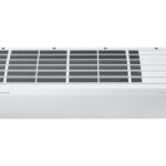 Klima inverter wind free Comfort S2 SAMSUNG AR60F09C1AWNEU - Image 6