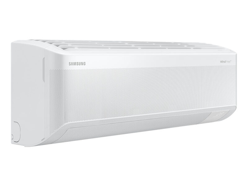 Klima inverter wind free Comfort S2 SAMSUNG AR60F24C1AWNEU 1 23558 1 Klima inverter wind free Comfort S2 SAMSUNG AR60F24C1AWNEU