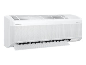 Klima inverter wind free Comfort S2 SAMSUNG AR60F24C1AWNEU 8 Klima inverter wind free Comfort S2 SAMSUNG AR60F24C1AWNEU - Image 3