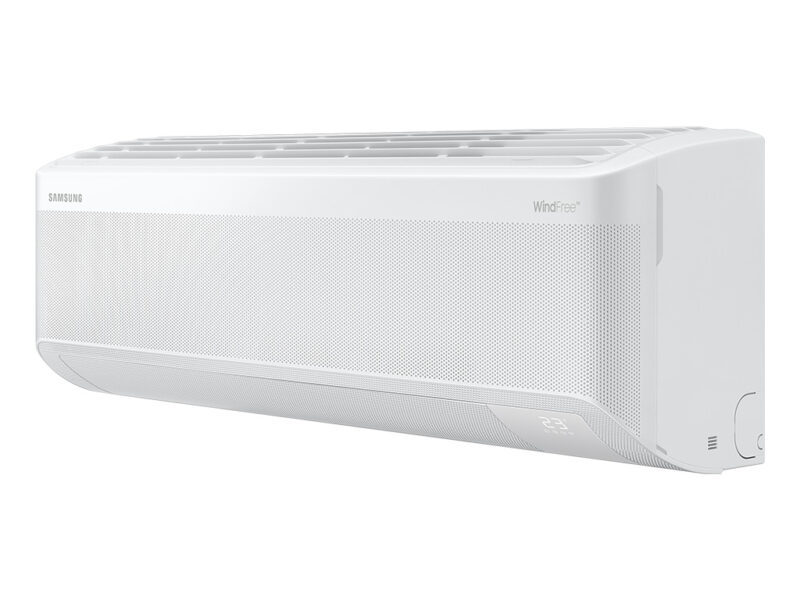 Klima inverter wind free Comfort S2 SAMSUNG AR60F24C1AWNEU 3 23558 3 Klima inverter wind free Comfort S2 SAMSUNG AR60F24C1AWNEU