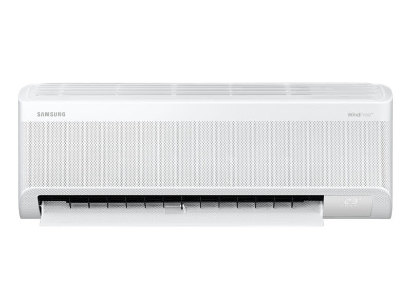 23558 23558 Klima inverter wind free Comfort S2 SAMSUNG AR60F24C1AWNEU