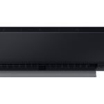 Klima inverter wind free Avant Black SAMSUNG AR70F09C1ABNEU - Image 2