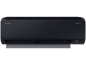 Klima inverter wind free Avant Black SAMSUNG AR70F09C1ABNEU 7 Klima inverter wind free Avant Black SAMSUNG AR70F09C1ABNEU - Image 2