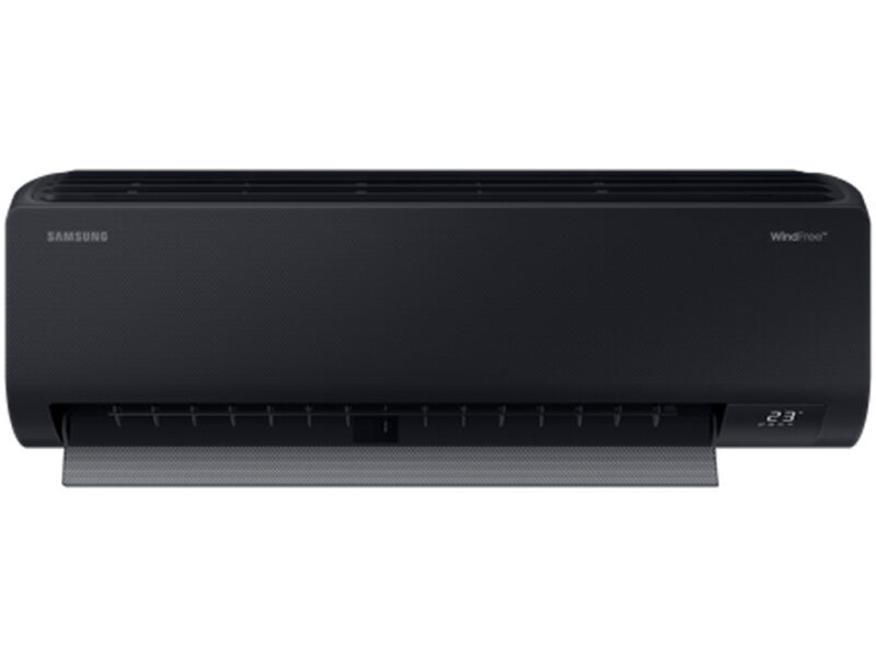 Klima inverter wind free Avant Black SAMSUNG AR70F09C1ABNEU 1 23561 1 Klima inverter wind free Avant Black SAMSUNG AR70F09C1ABNEU