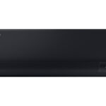 Klima inverter wind free Avant Black SAMSUNG AR70F09C1ABNEU - Image 1