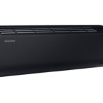 Klima inverter wind free Avant Black SAMSUNG AR70F09C1ABNEU - Image 3