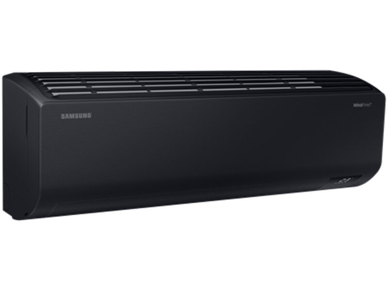 Klima inverter wind free Avant Black SAMSUNG AR70F09C1ABNEU 2 23561 2 Klima inverter wind free Avant Black SAMSUNG AR70F09C1ABNEU