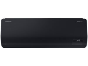 Klima inverter wind free Avant Black SAMSUNG AR70F09C1ABNEU