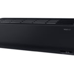Klima inverter wind free Avant Black SAMSUNG AR70F09C1ABNEU - Image 5