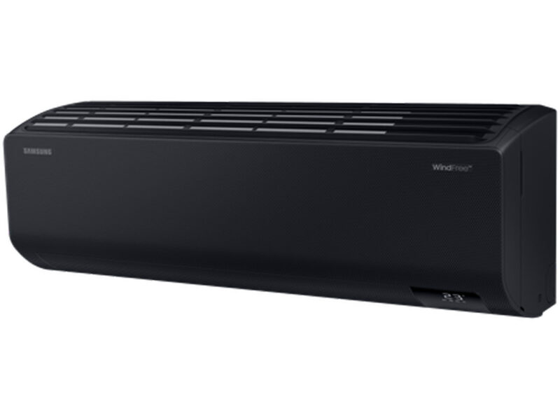 Klima inverter wind free Avant Black SAMSUNG AR70F09C1ABNEU 4 23561 4 Klima inverter wind free Avant Black SAMSUNG AR70F09C1ABNEU