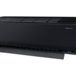 Klima inverter wind free Avant Black SAMSUNG AR70F09C1ABNEU - Image 6