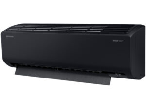 Klima inverter wind free Avant Black SAMSUNG AR70F09C1ABNEU 11 Klima inverter wind free Avant Black SAMSUNG AR70F09C1ABNEU - Image 6