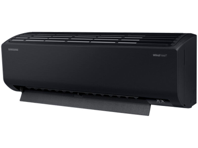 Klima inverter wind free Avant Black SAMSUNG AR70F09C1ABNEU 5 23561 5 Klima inverter wind free Avant Black SAMSUNG AR70F09C1ABNEU