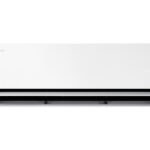 Klima inverter Premiere plus SAMSUNG AR70H09CAAWNEU - Image 2