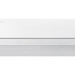 Klima inverter Premiere plus SAMSUNG AR70H09CAAWNEU - Image 1
