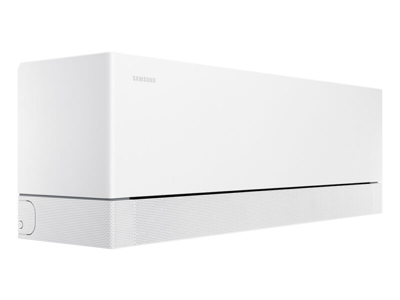 23564 2 Klima inverter Premiere plus SAMSUNG AR70H09CAAWNEU