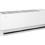 Klima inverter Premiere plus SAMSUNG AR70H09CAAWNEU - Image 4
