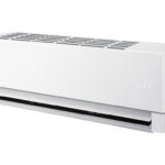 Klima inverter Premiere plus SAMSUNG AR70H09CAAWNEU - Image 6