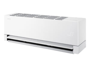 Klima inverter Premiere plus SAMSUNG AR70H09CAAWNEU - Image 6
