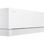 Klima inverter Premiere plus SAMSUNG AR70H12CAAWNEU - Image 3