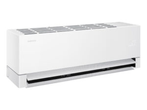 Klima inverter Premiere plus SAMSUNG AR70H12CAAWNEU - Image 4
